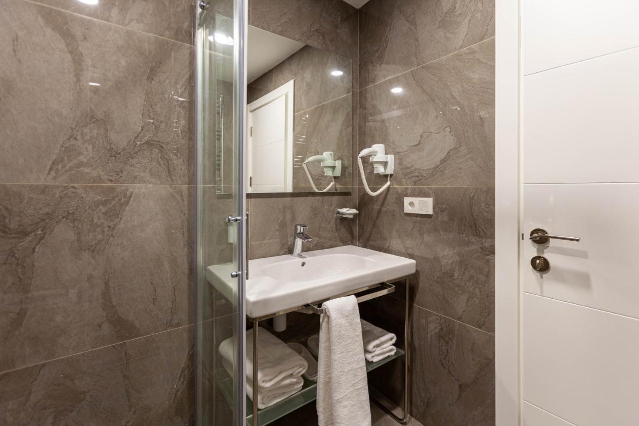 Hotel Lilium Luxury